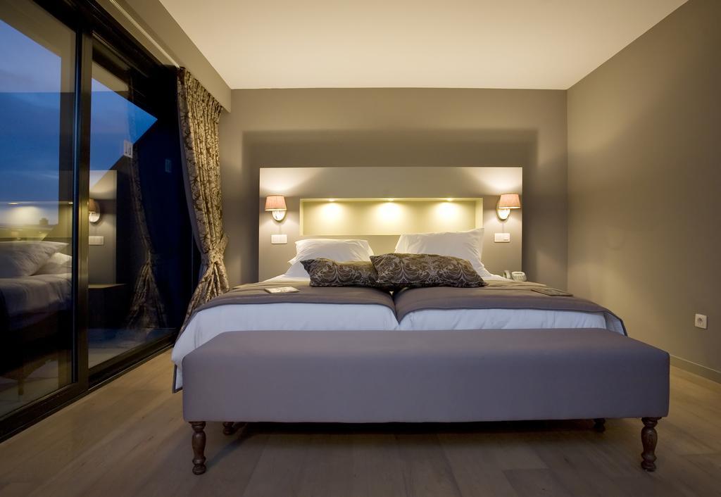Tuinhotel Ломмель Экстерьер фото
