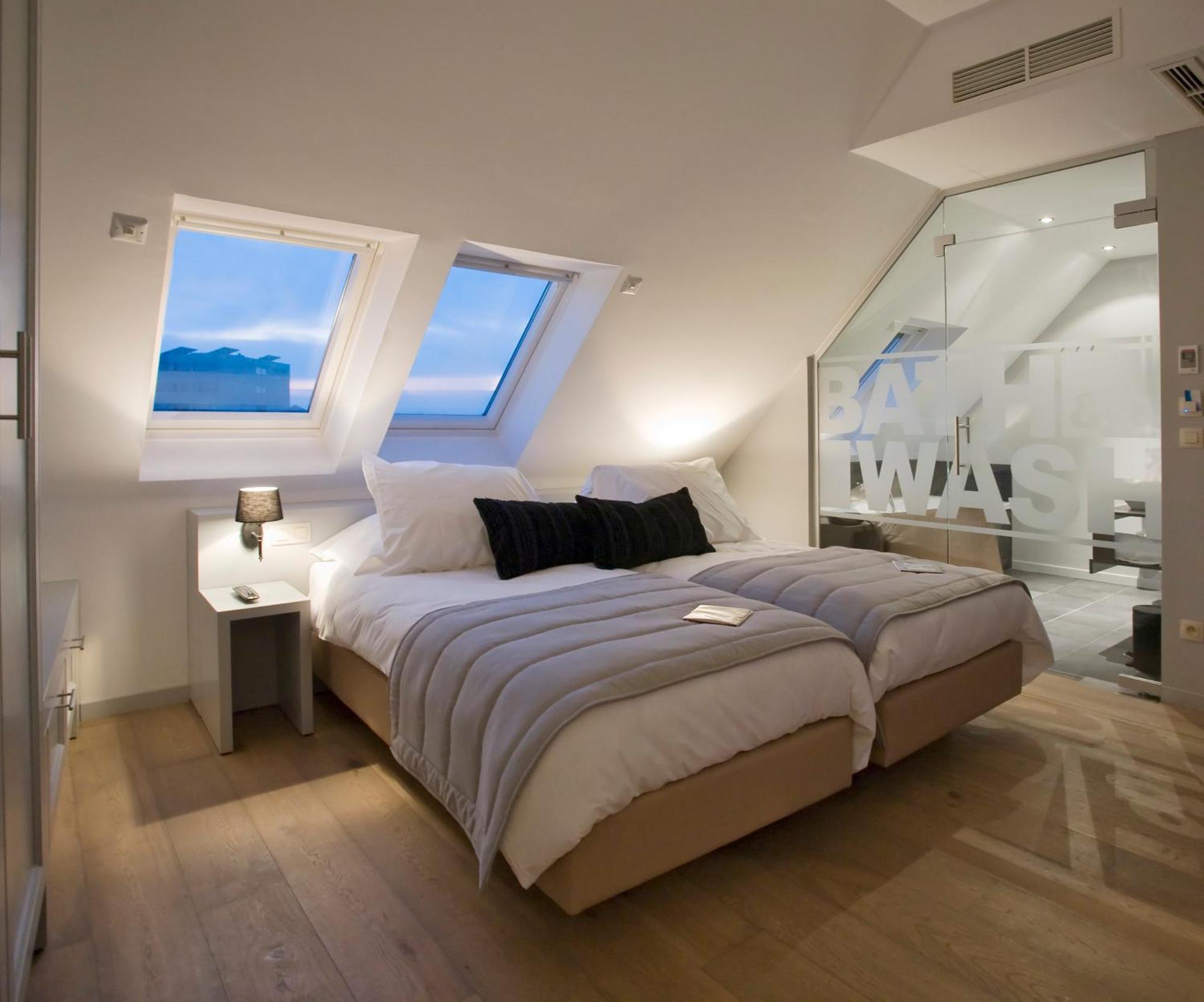 Tuinhotel Ломмель Экстерьер фото